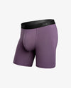 Nakoa Boxer Briefs • Unity Purple - S - So iLL - BN3TH