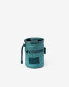 Tyvek Chalk Bag - Cypress Green - So iLL - So iLL