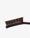 Eco Boar Hair Brush 3.0 - Single - So iLL - So iLL