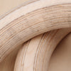 Mega Wooden Rings • So iLL x Meagan Martin x 360 Holds - - So iLL - So iLL