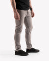 Men's Denim - Grey - 26 x 28 (Youth) - Grey-denim - So iLL - So iLL