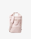 On The Roam - 25L Dirt Bag - Pink - - So iLL - So iLL