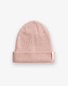 On The Roam Beanie - Dirty Pink - Menehune (Small) - So iLL - On The Roam