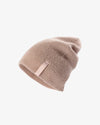 On The Roam Beanie - Dirty Pink - Menehune (Small) - So iLL - On The Roam