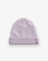 On The Roam Beanie - Yaya Lavender - Menehune (Small) - So iLL - On The Roam