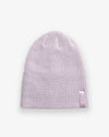 On The Roam Beanie - Yaya Lavender - Menehune (Small) - So iLL - On The Roam