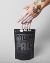 Tokyo Powder - Black - Black 330G - So iLL - So iLL