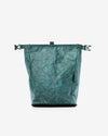 Tyvek Rolldown Chalk Bucket - Cypress Green - - So iLL - So iLL